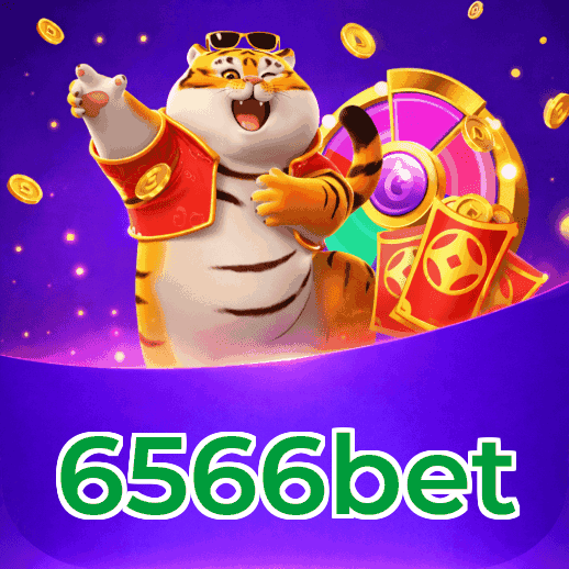 6566bet Login FAQ