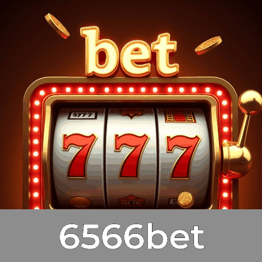 6566bet: A Plataforma de Jogo Online com Serviços Profissionais