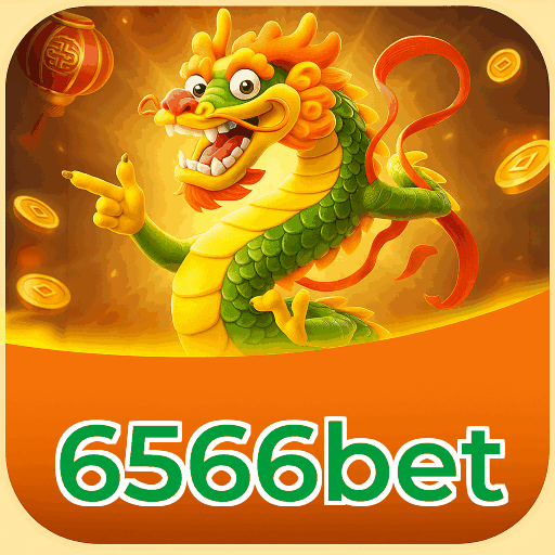6566bet