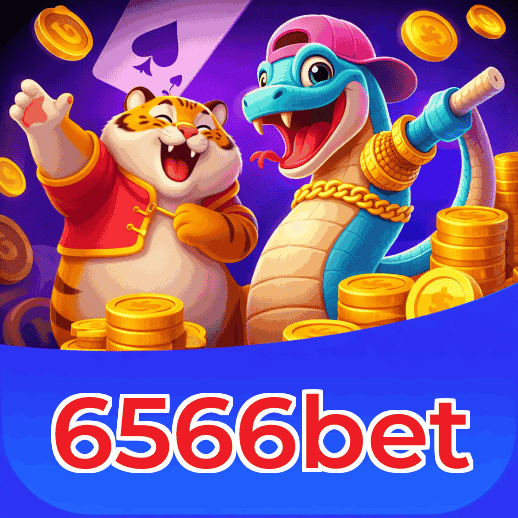 6566bet Login Seguro
