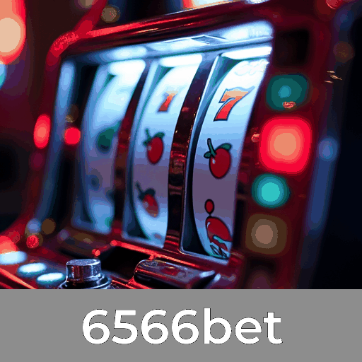 6566bet – A Experiência de Jogos de Mesa Ao Vivo Que Você Merece