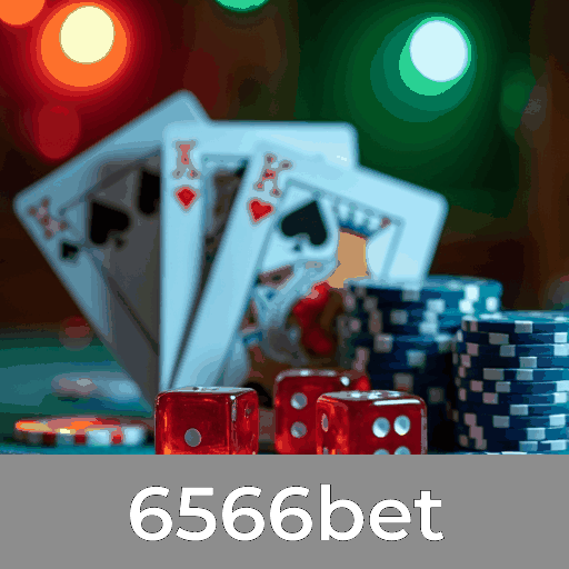 6566bet: Experimente a Emoção Instantânea do Crash com Altos Retornos