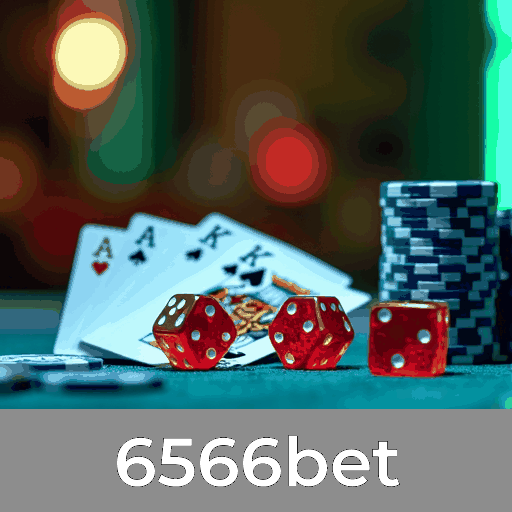 6566bet: A Plataforma de Apostas Móveis Completa e Confiável