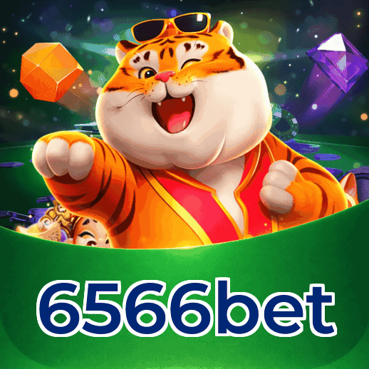 6566bet APK - Download Oficial Android