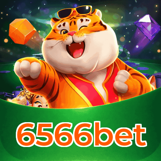 FAQ Slots 6566bet