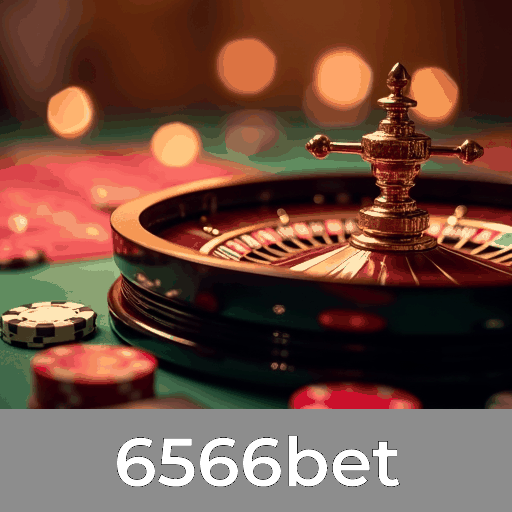 Garanta Acesso Premium com Login Seguro na 6566bet