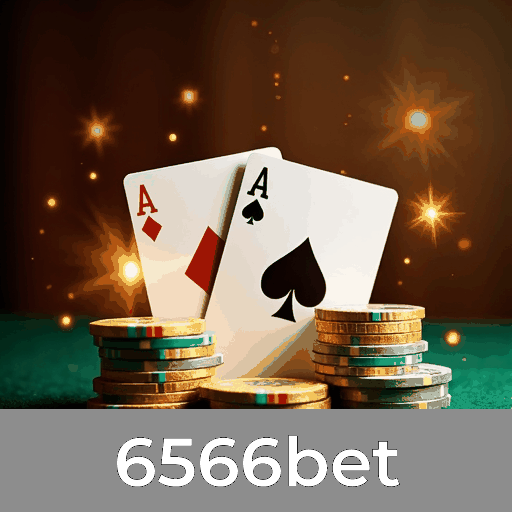 6566bet: Especialista em Apostas Esportivas no Brasil