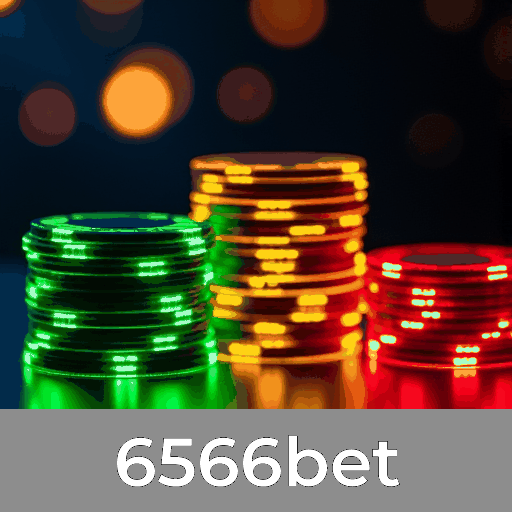 Explore os Generosos Bônus e Ofertas Únicas do 6566bet