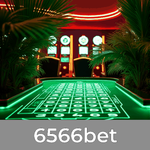 6566bet: Atraentes Promoções para Potencializar Seus Ganhos!