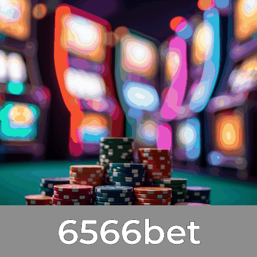 6566bet: Experimente a Emoção Instantânea do Crash com Altos Retornos