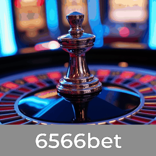 6566bet: Atraentes Promoções para Potencializar Seus Ganhos!