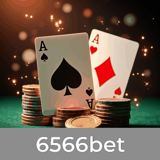 6566bet: A Plataforma de Jogo Online com Serviços Profissionais