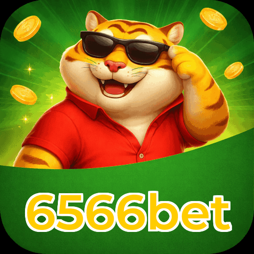 FAQ App 6566bet