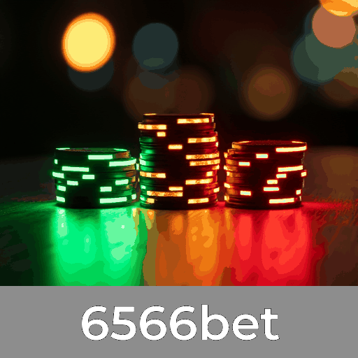 Garanta Acesso Premium com Login Seguro na 6566bet