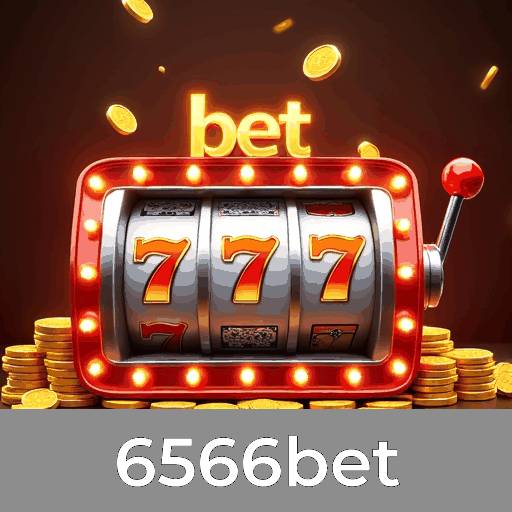 Garanta Acesso Premium com Login Seguro na 6566bet