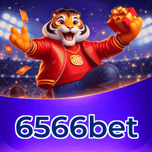 FAQ 6566bet Bet