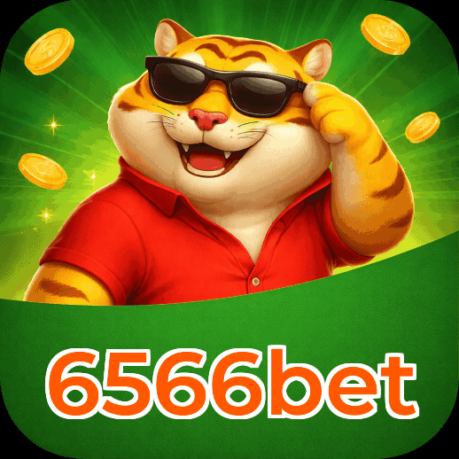 Recursos App 6566bet