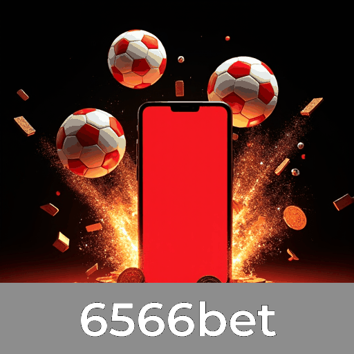 6566bet: Especialista em Apostas Esportivas no Brasil