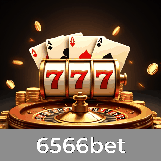 6566bet: Plataforma de Apostas Confiável e Segura