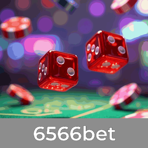 6566bet: Especialista em Apostas Esportivas no Brasil