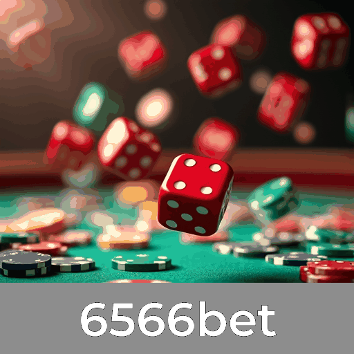 6566bet – A Experiência de Jogos de Mesa Ao Vivo Que Você Merece