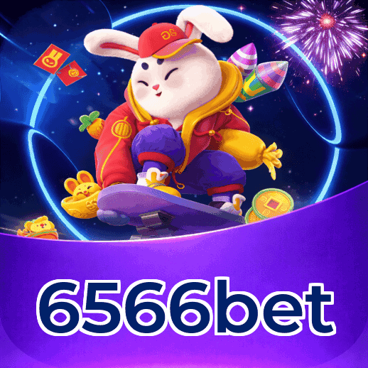 6566bet Cadastro Bônus R$ 1.000