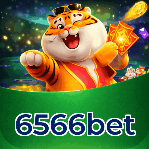 6566bet Download App