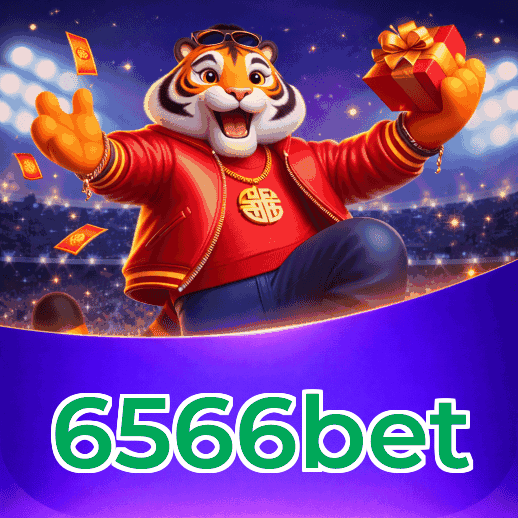 FAQ APK 6566bet