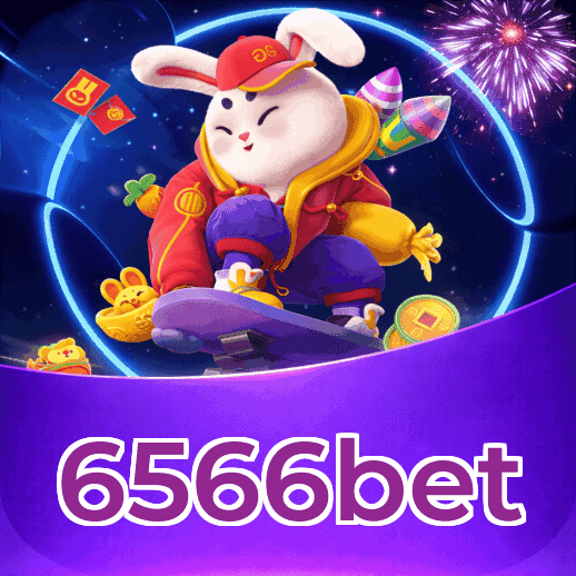6566bet Baixar App