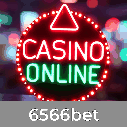 6566bet: Atraentes Promoções para Potencializar Seus Ganhos!