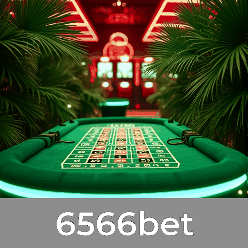 6566bet: Atraentes Promoções para Potencializar Seus Ganhos!